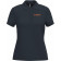 Farbe: navy