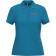 Farbe: tropical blue