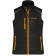 Farbe: black/neon-orange