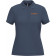 Farbe: deep blue