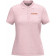 Farbe: pale pink