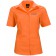 color:orange