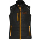 Ladies' Hybrid Vest